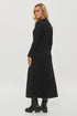 Daydress model 200049